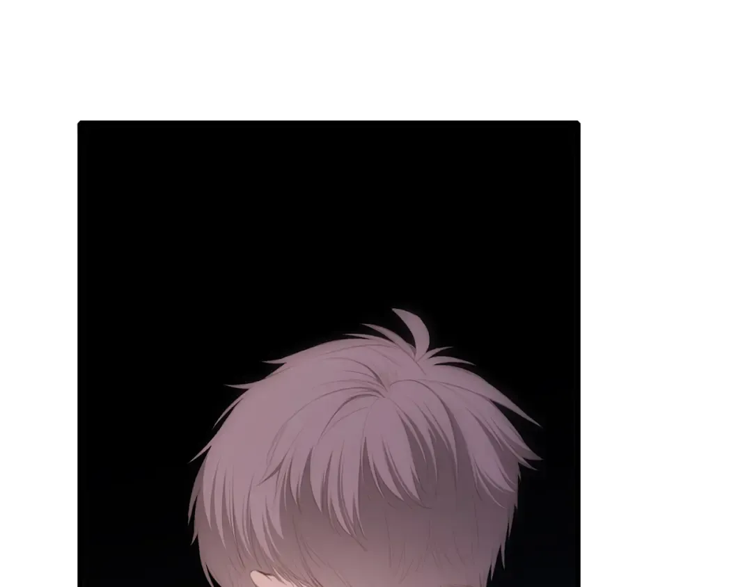 第59话 你听不见的爱 第154页