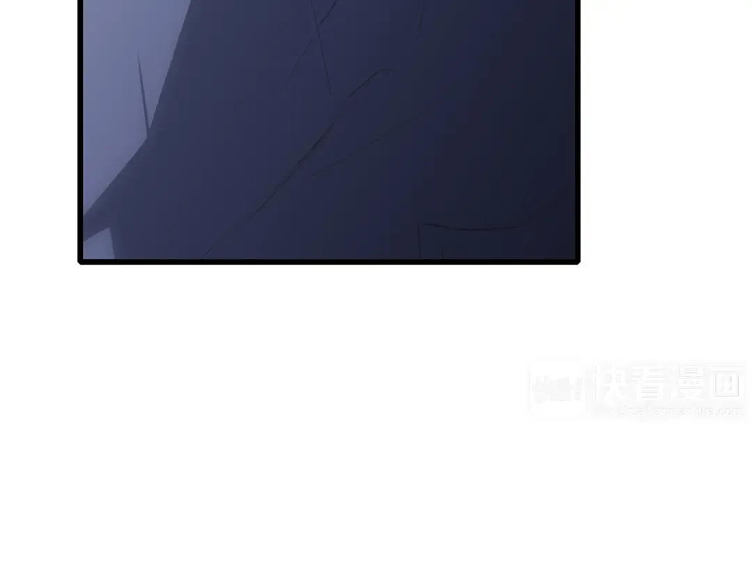 第59话 你听不见的爱 第156页