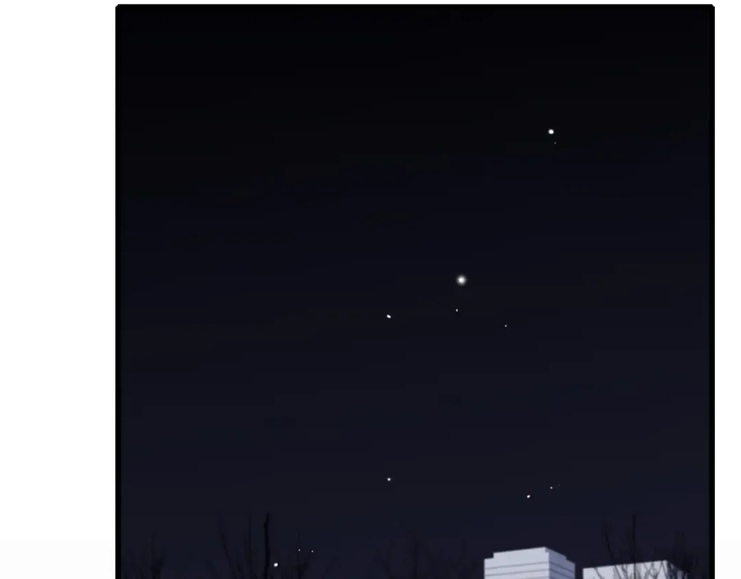 第60话 对你的期望 第9页
