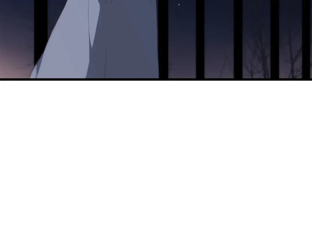 第60话 对你的期望 第23页