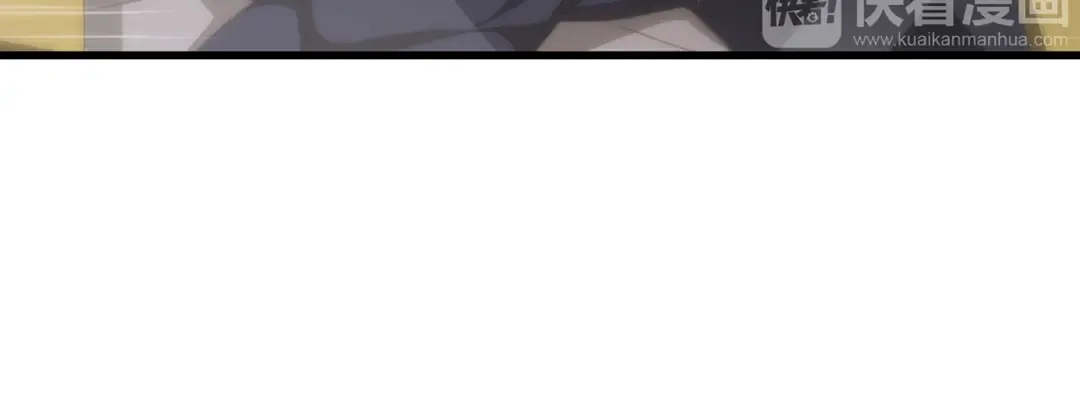 第60话 对你的期望 第26页