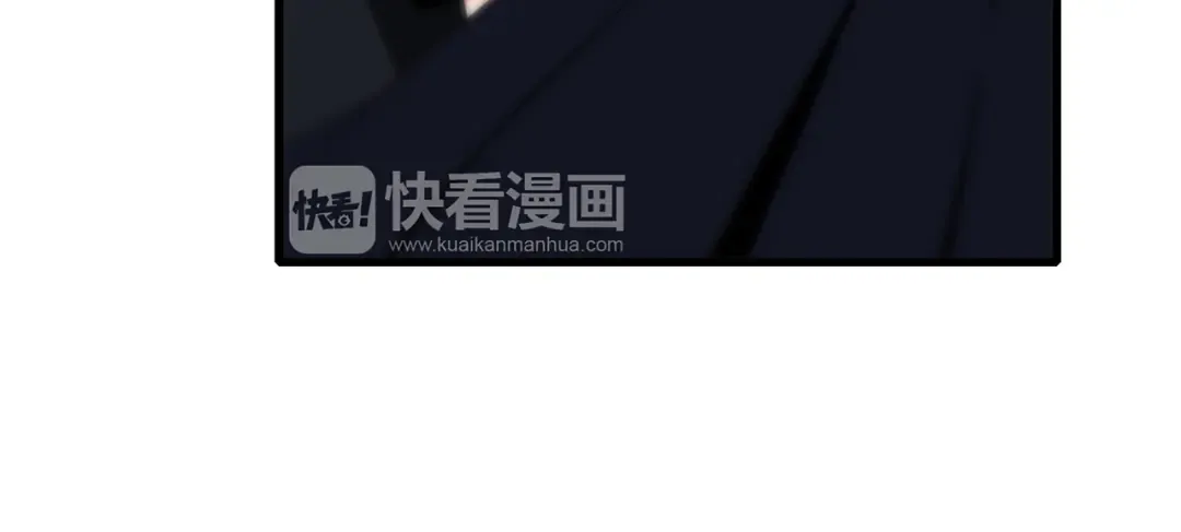 第60话 对你的期望 第39页