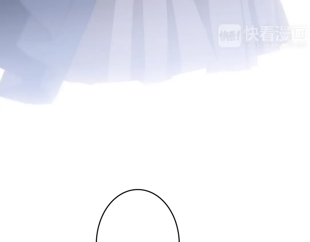 第60话 对你的期望 第50页