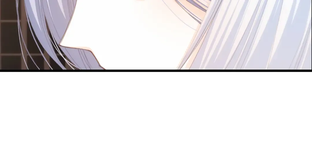 第60话 对你的期望 第52页