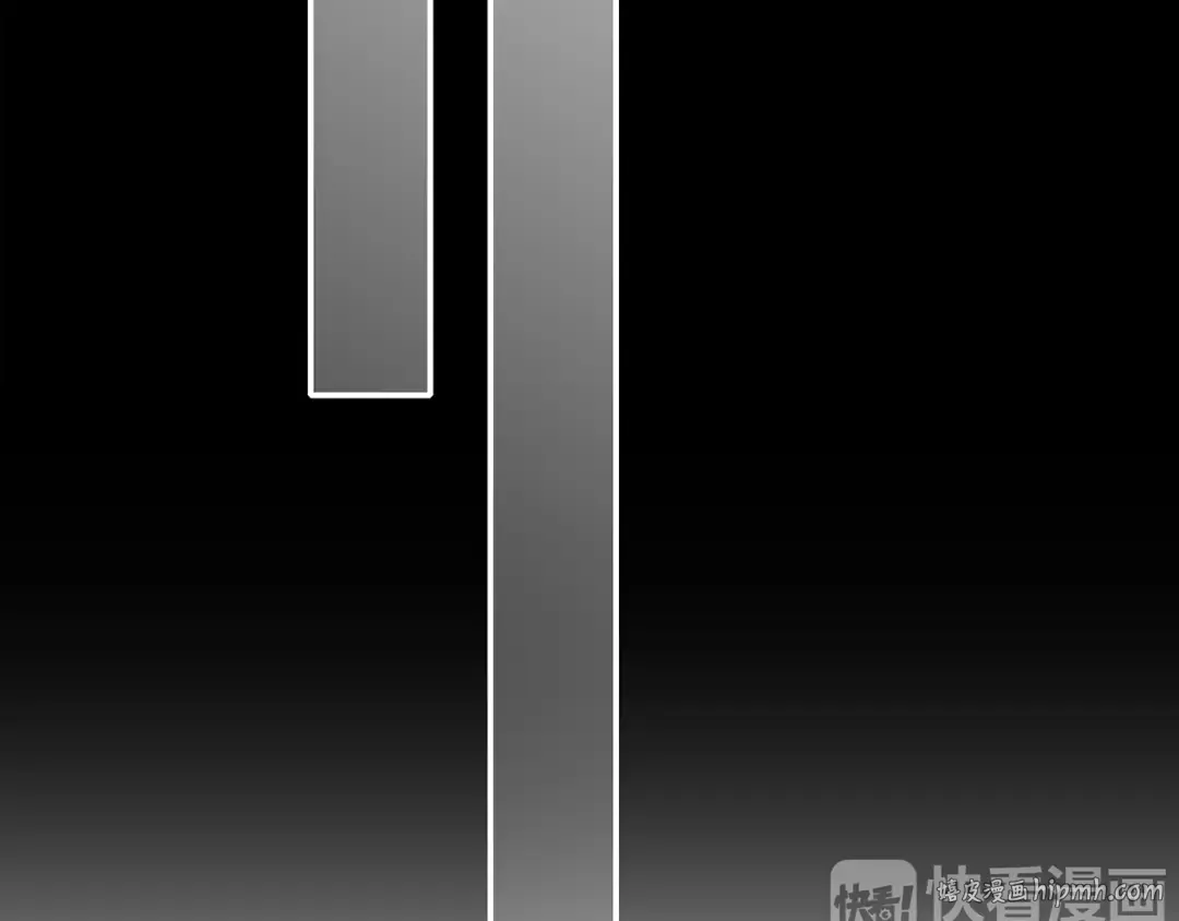 第60话 对你的期望 第64页