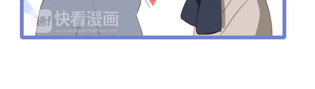 第60话 对你的期望 第78页