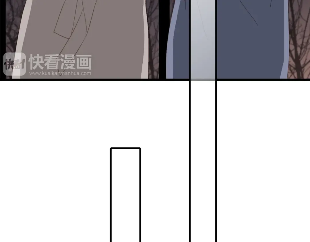第60话 对你的期望 第90页