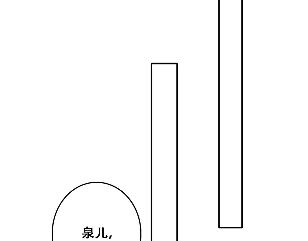 第60话 对你的期望 第131页