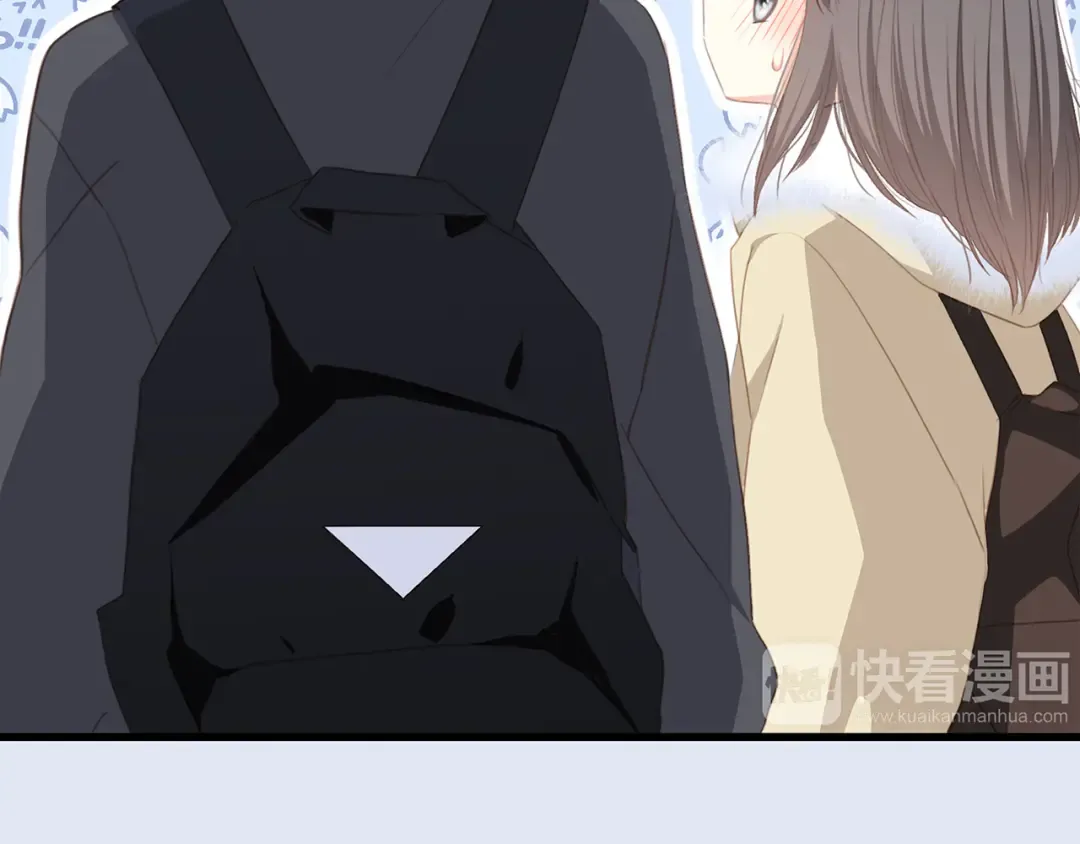 第61话 你的长发 第35页