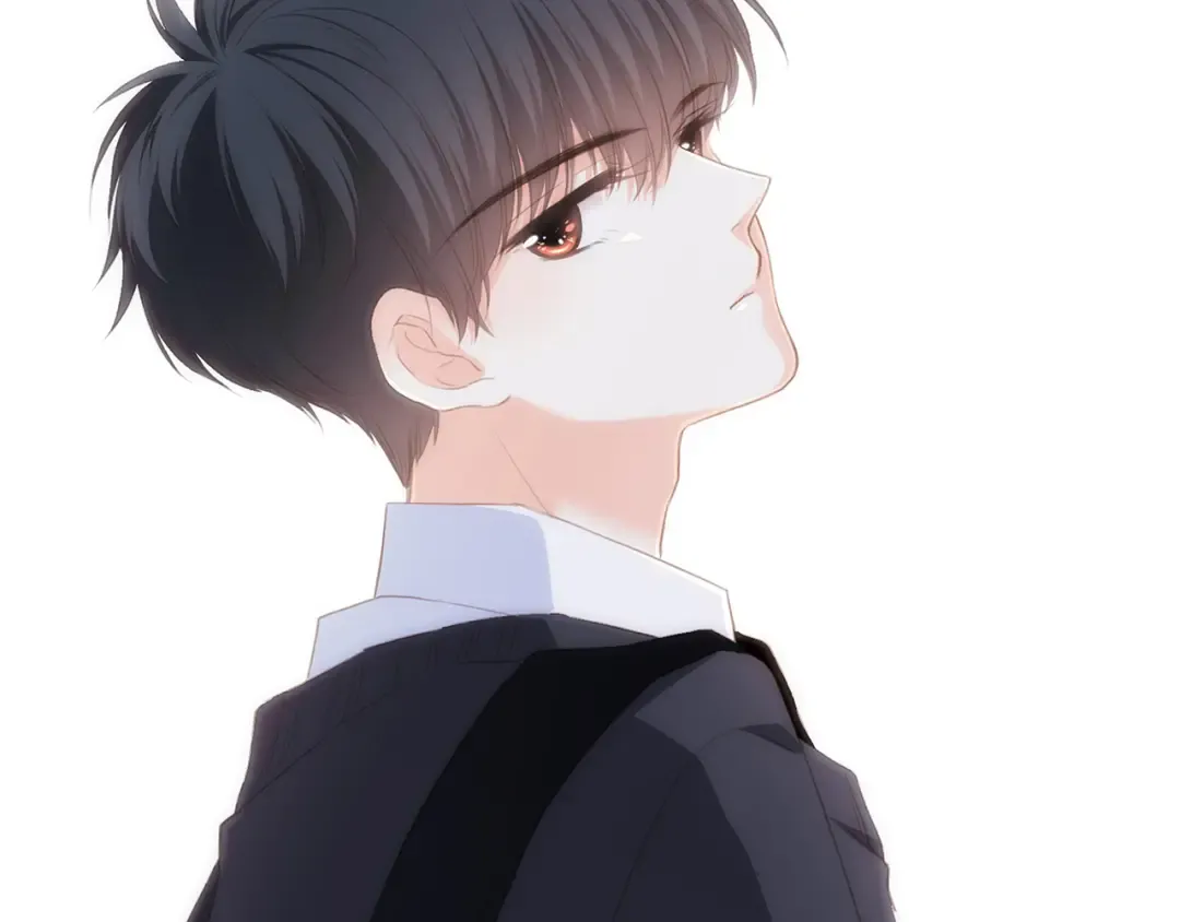 第61话 你的长发 第41页