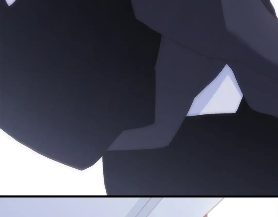 第61话 你的长发 第43页