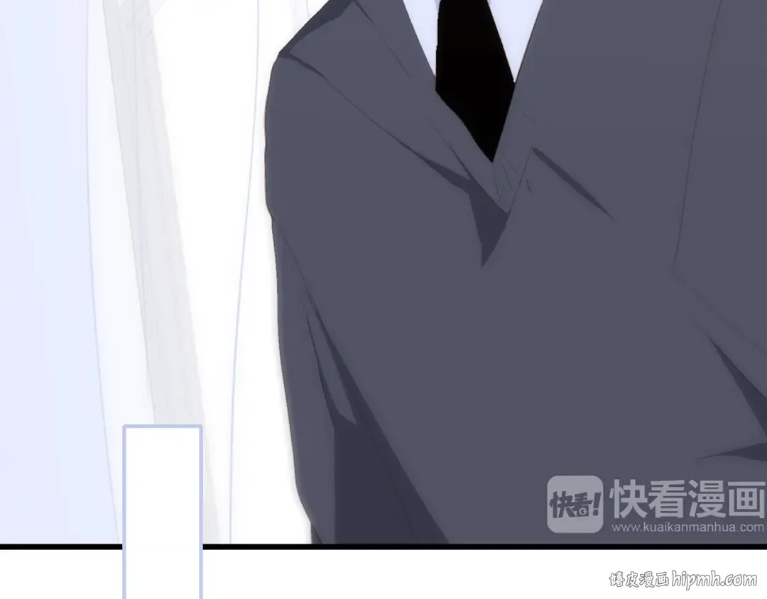 第61话 你的长发 第112页