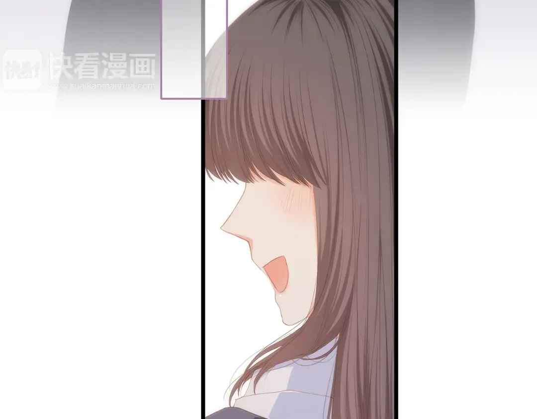 第62话 为什么是你？ 第47页