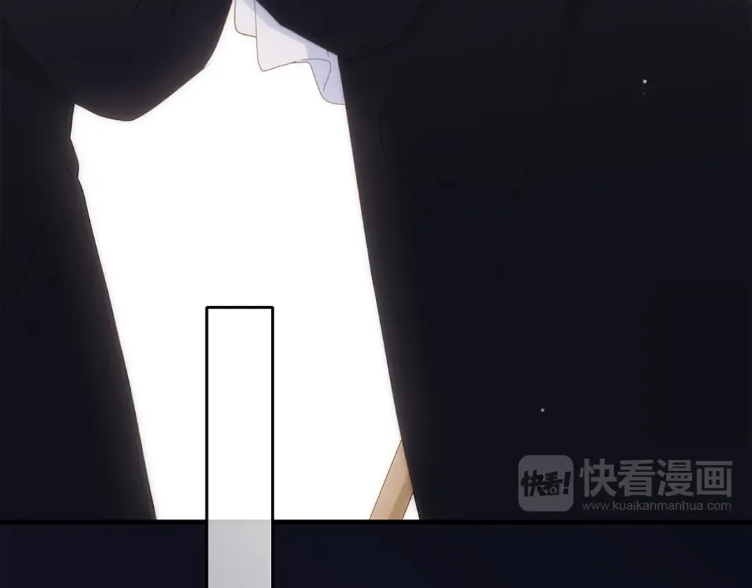 第62话 为什么是你？ 第55页