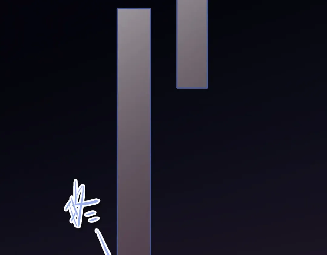 第62话 为什么是你？ 第68页