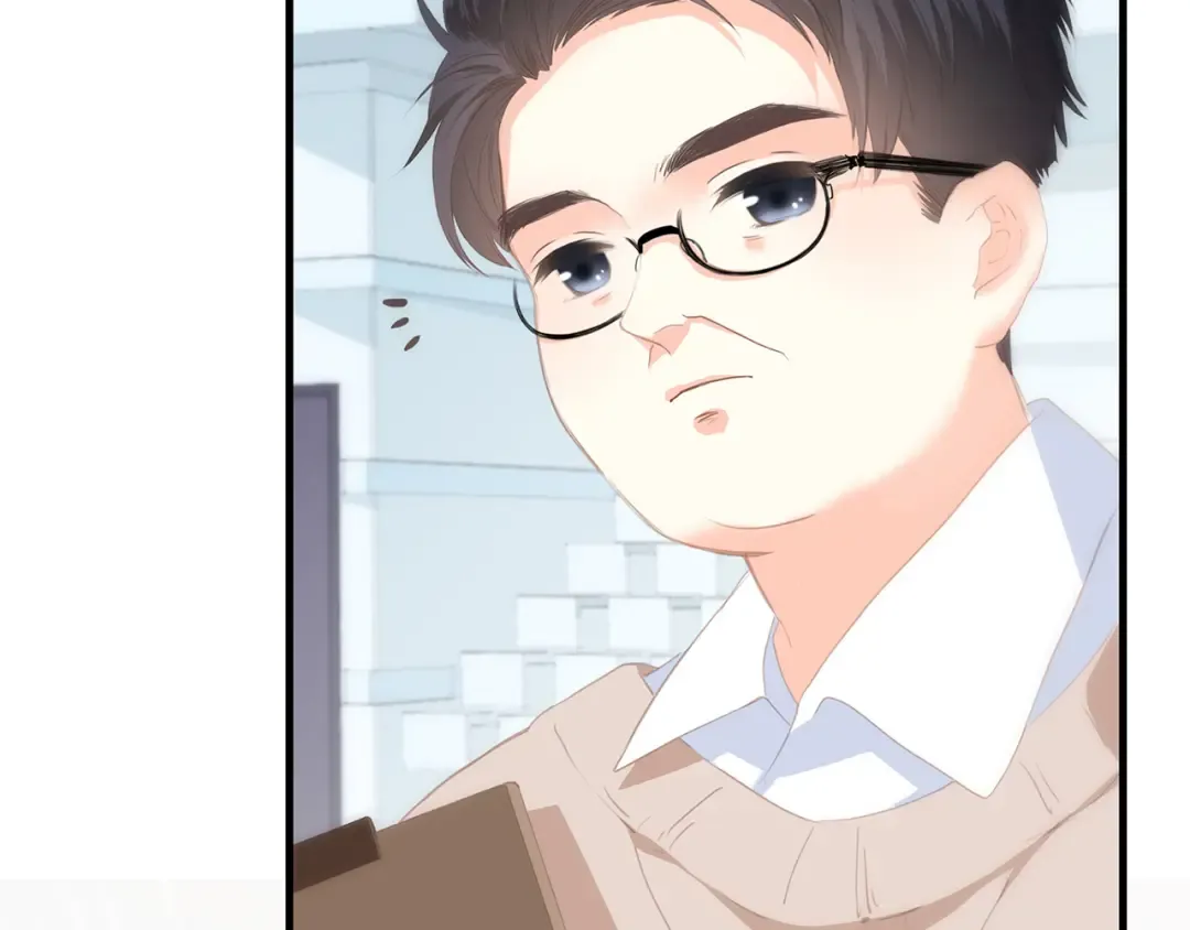 第62话 为什么是你？ 第87页