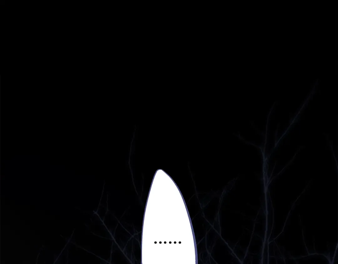 第62话 为什么是你？ 第129页