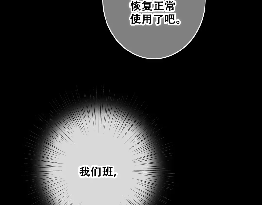 第63话 相处 第21页