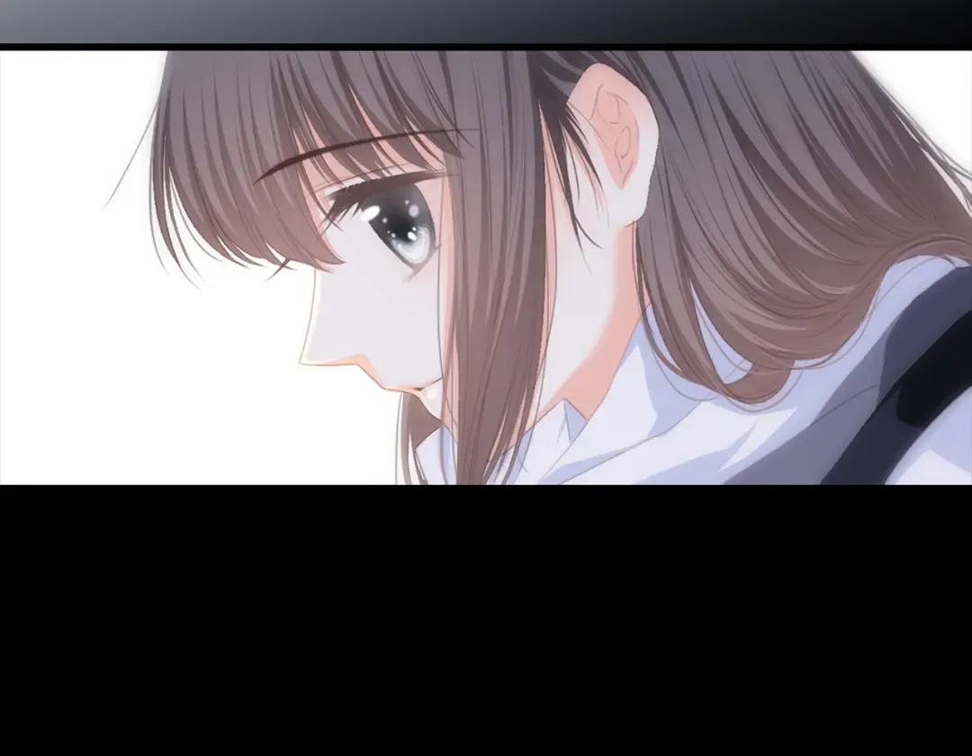 第63话 相处 第49页