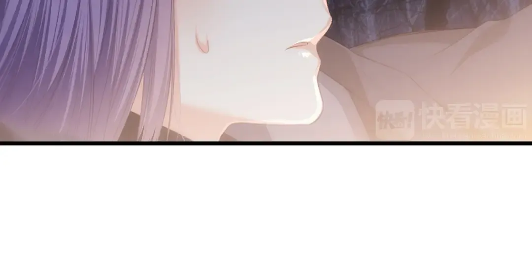 第63话 相处 第60页