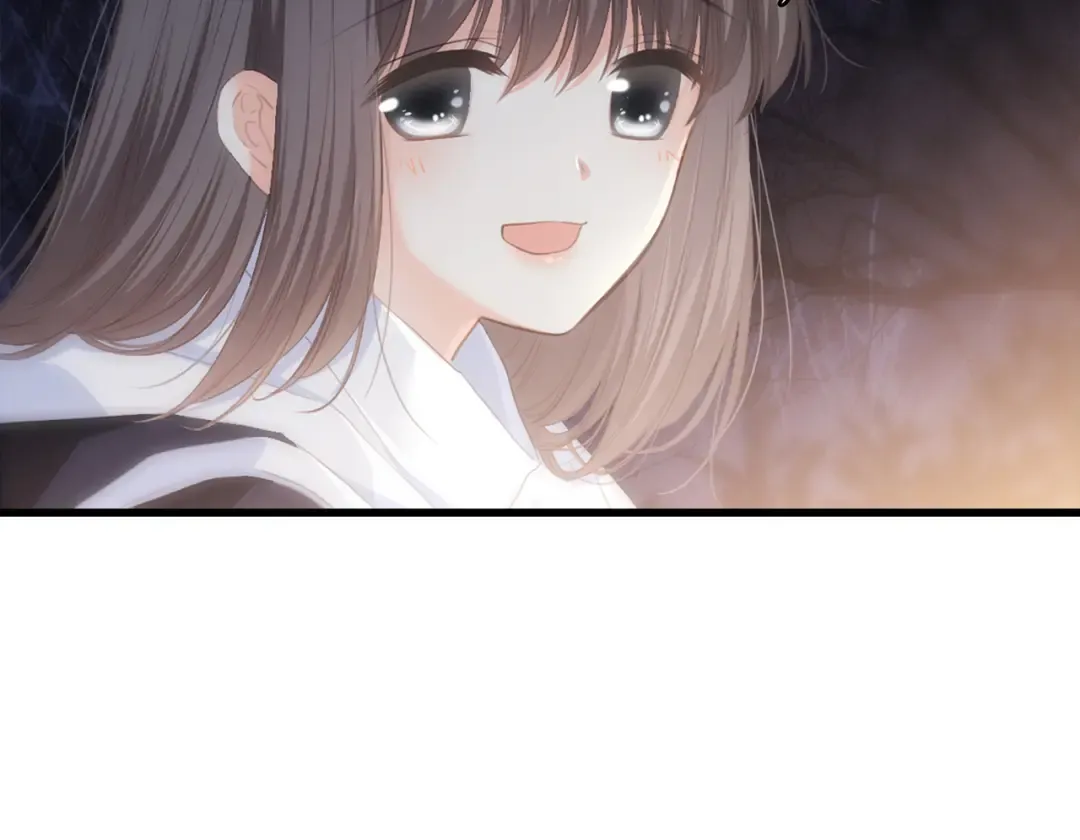 第63话 相处 第73页