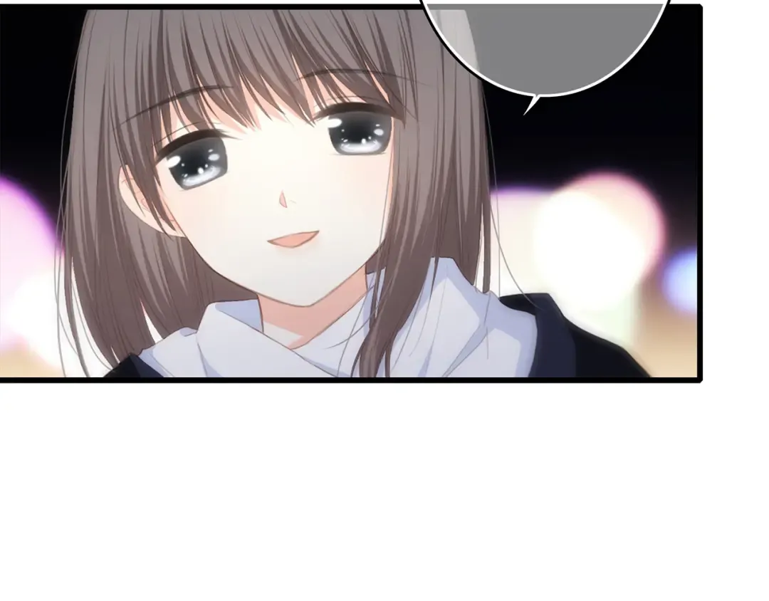 第63话 相处 第94页