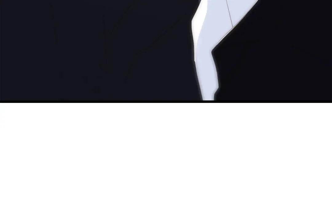 第63话 相处 第172页