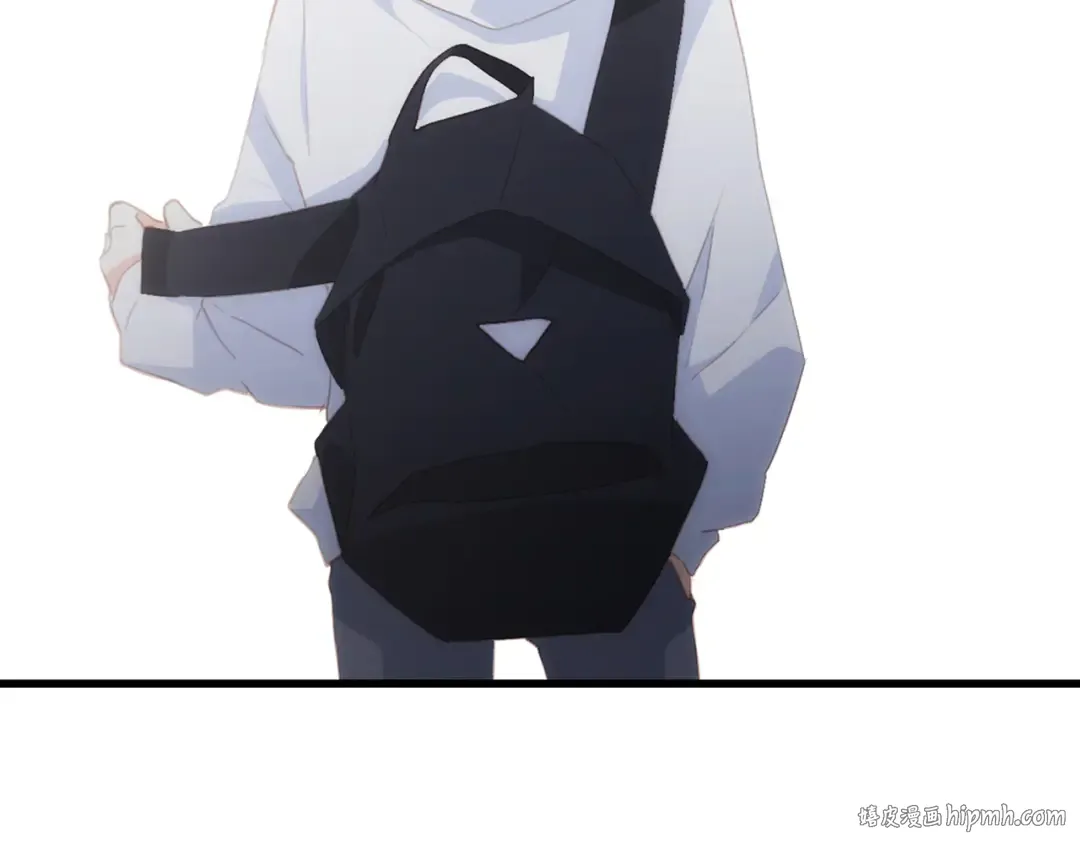 第63话 相处 第184页