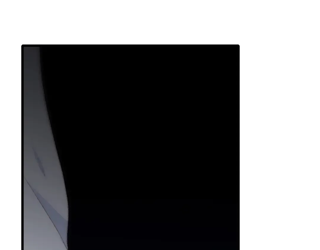 第63话 相处 第186页