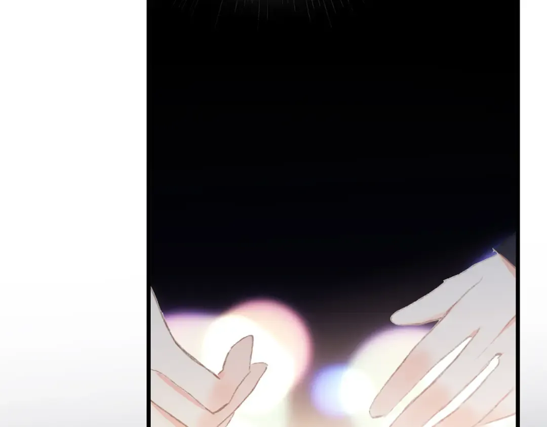 第63话 相处 第189页