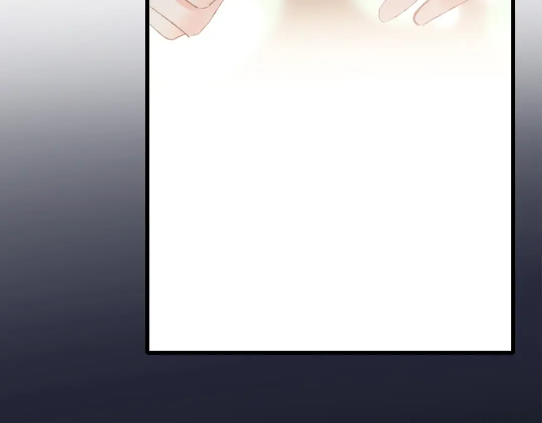 第63话 相处 第190页