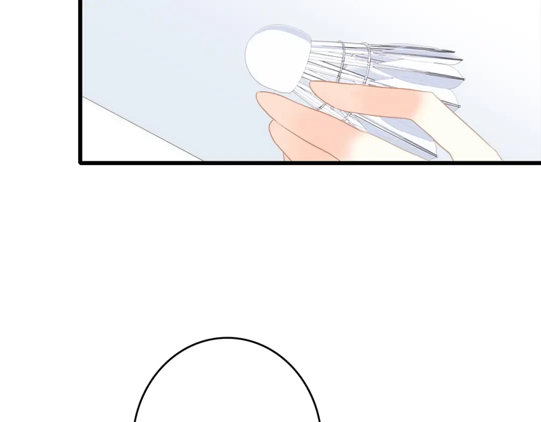 第64话 只想看着你 第77页