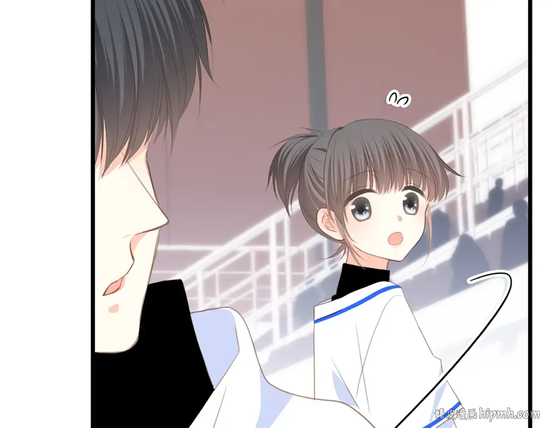 第65话 小时候的他 第48页