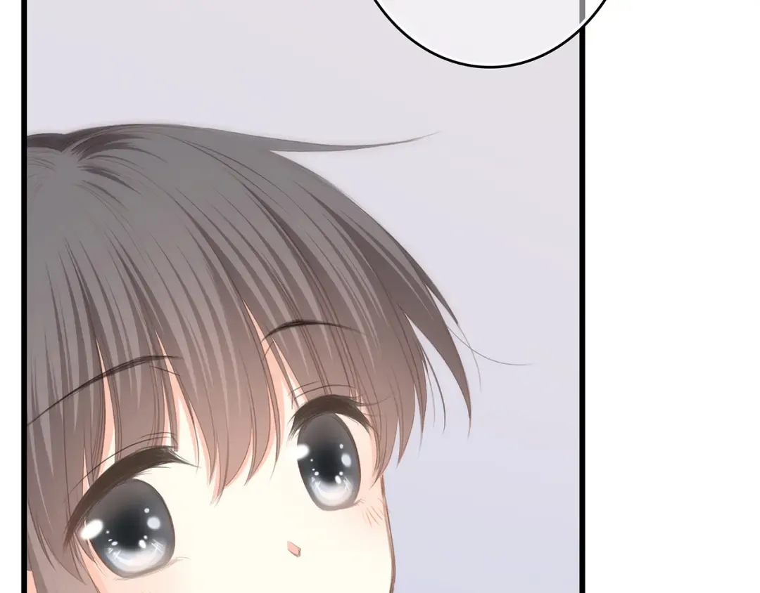 第65话 小时候的他 第50页
