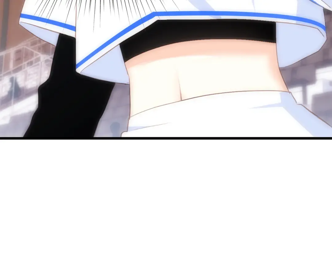 第65话 小时候的他 第73页