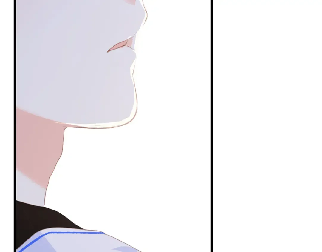 第65话 小时候的他 第75页