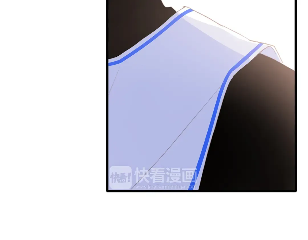 第65话 小时候的他 第78页