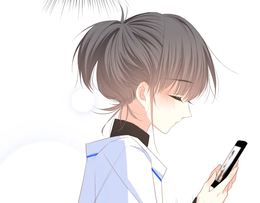 第65话 小时候的他 第118页