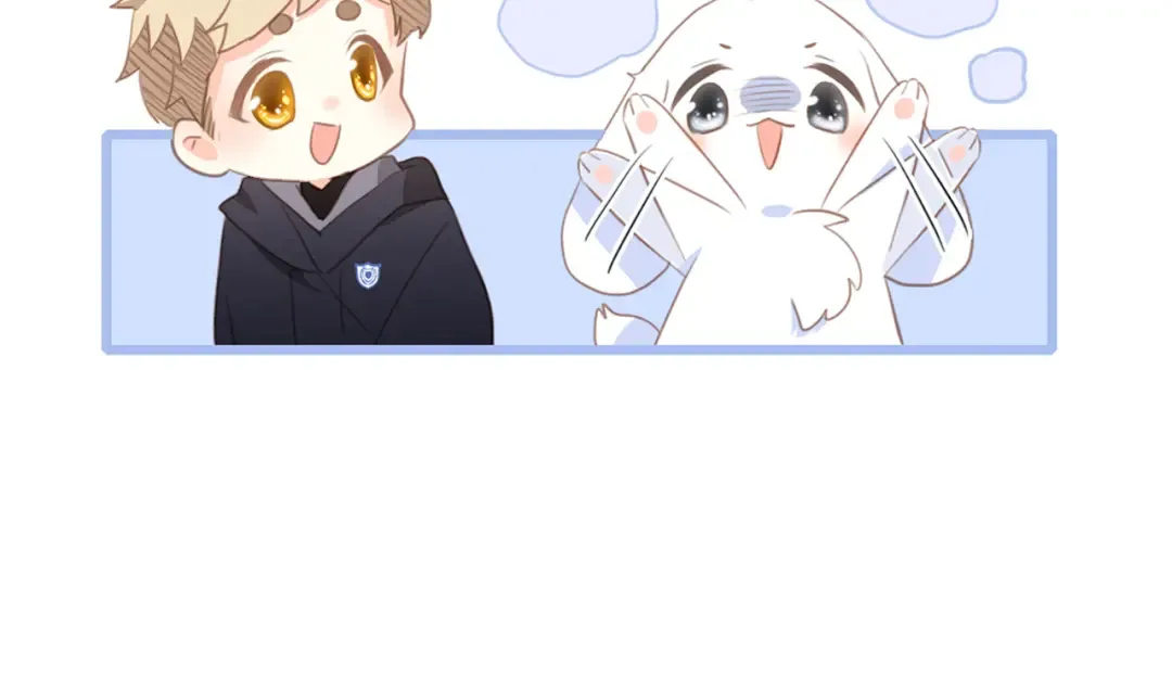 第65话 小时候的他 第147页