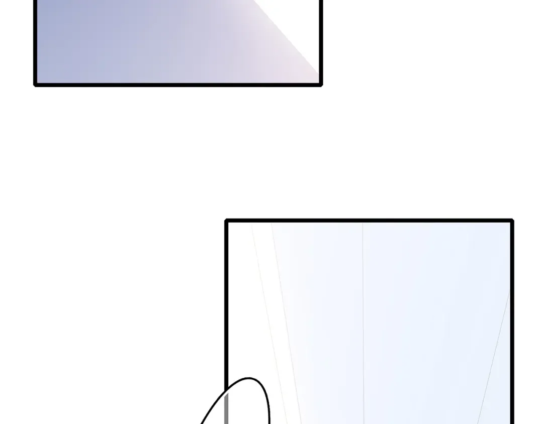第65话 小时候的他 第159页