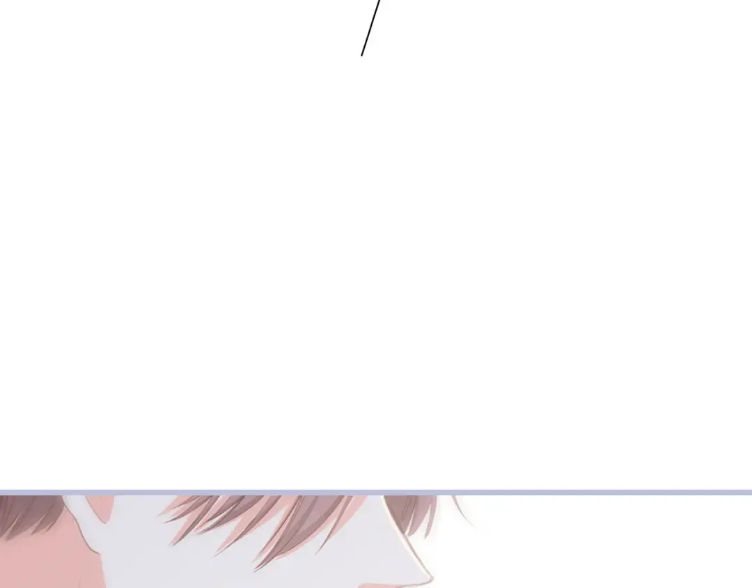第65话 小时候的他 第162页