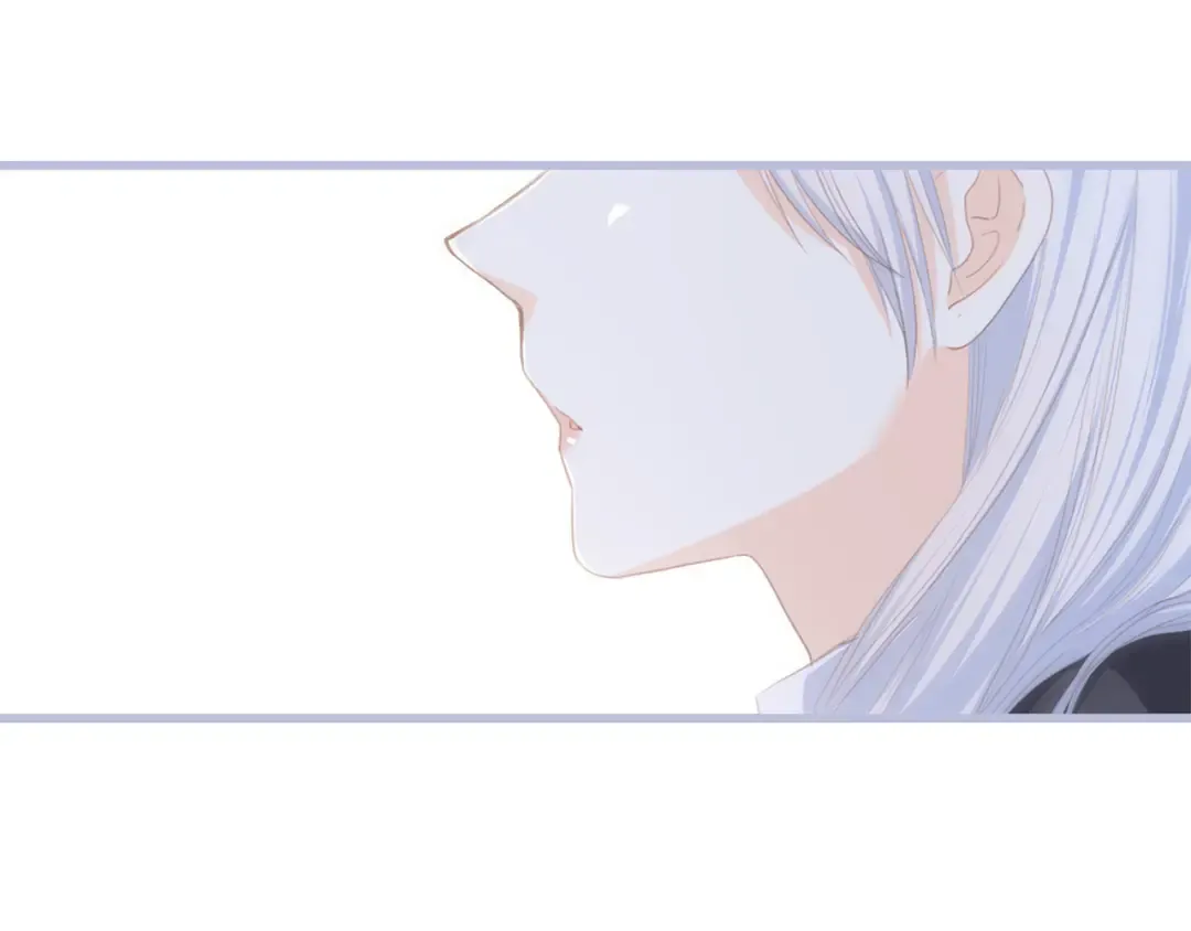 第65话 小时候的他 第164页