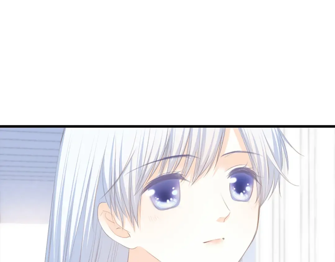 第66话 荆棘之路 第10页