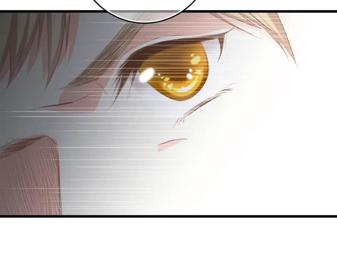 第66话 荆棘之路 第78页