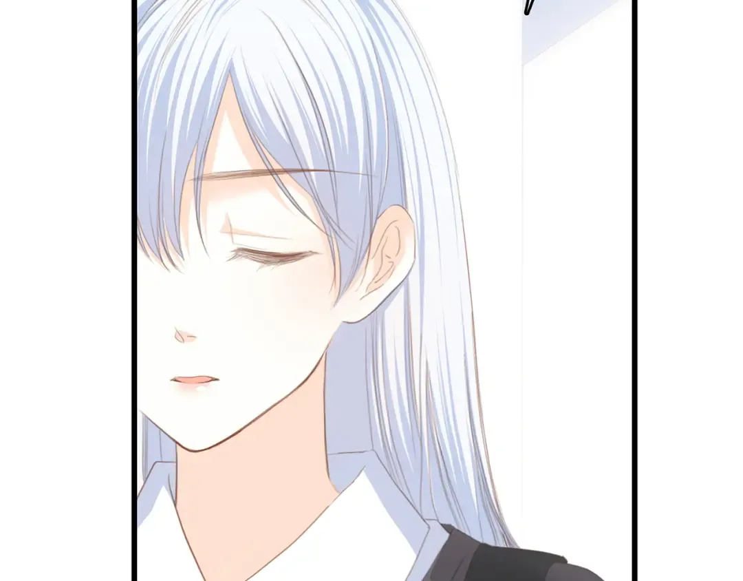 第66话 荆棘之路 第115页