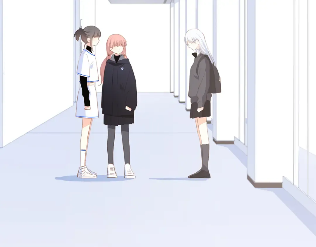 第66话 荆棘之路 第119页