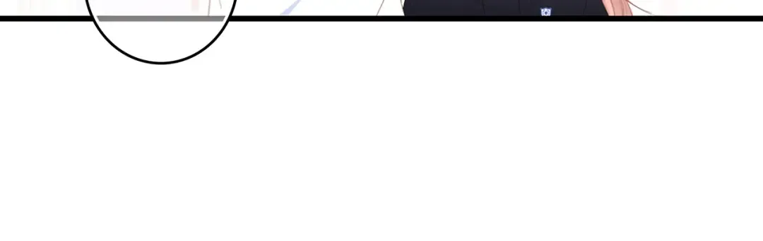 第66话 荆棘之路 第141页