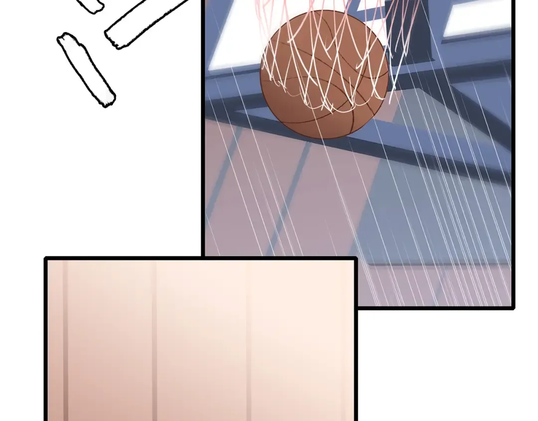 第67话 破绽 第9页