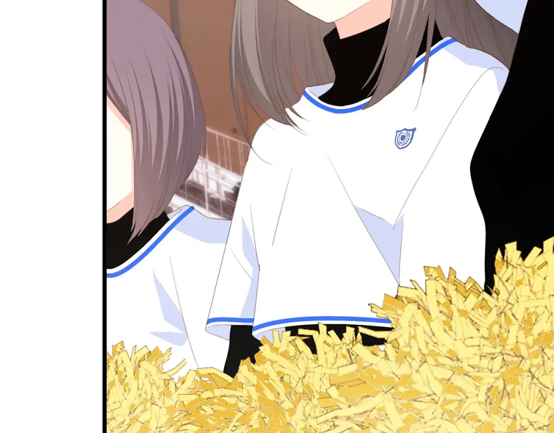 第67话 破绽 第17页