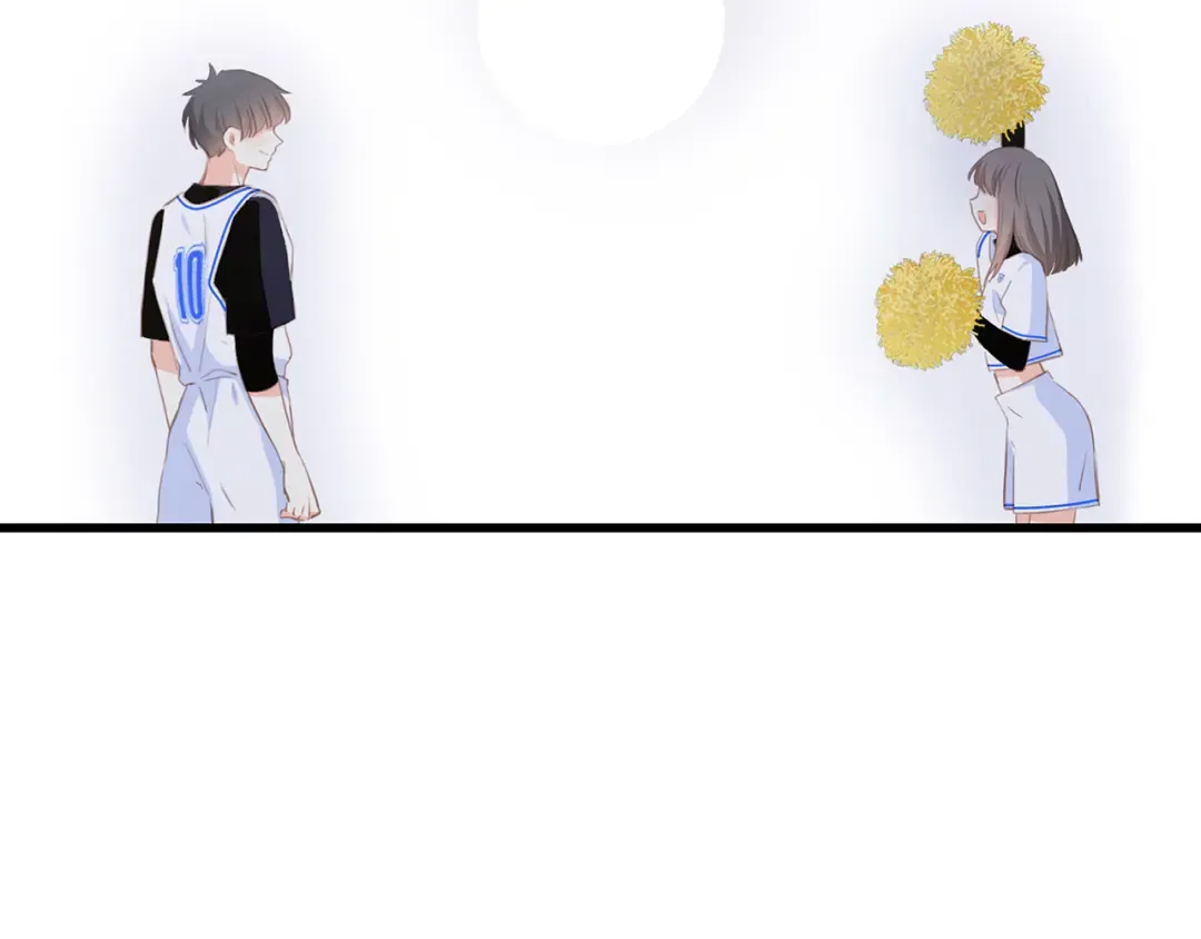 第67话 破绽 第20页